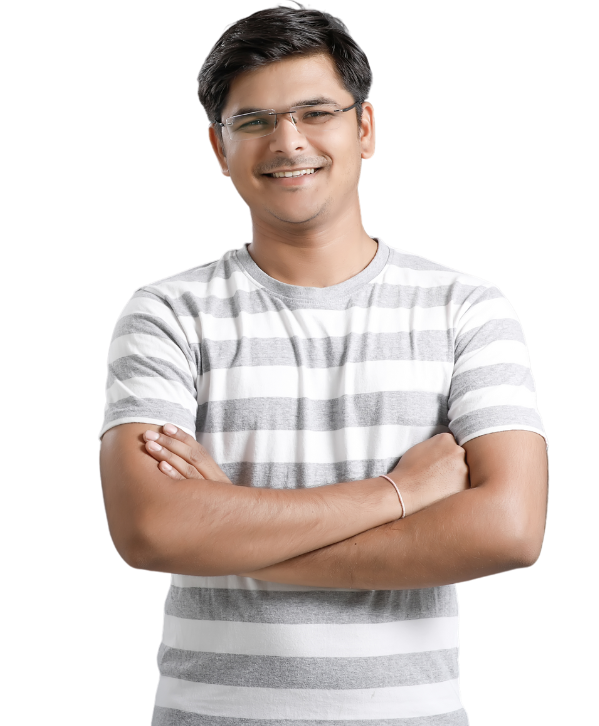 Kunal Sharma