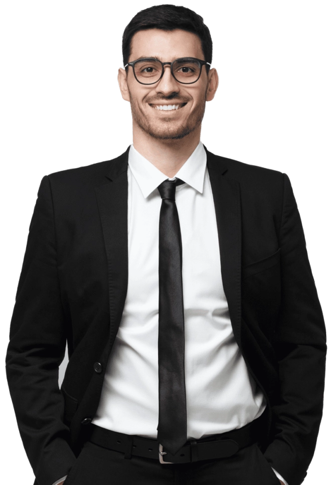 agent KGL2CUA e1702029761566