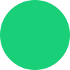 circle green